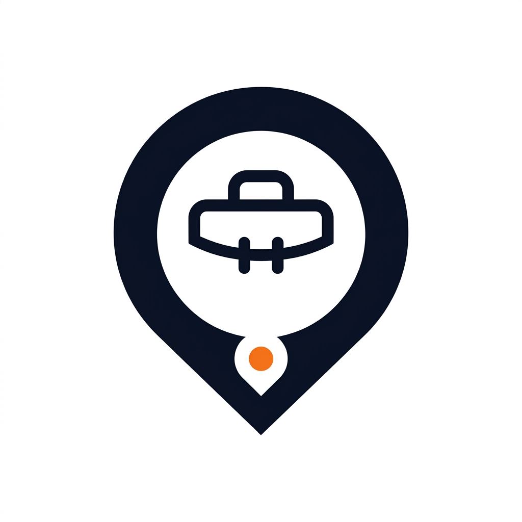 opnWork Logo